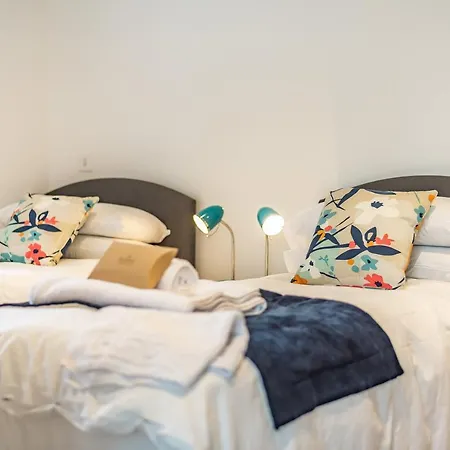 6 Rose Chapel Penthouse * Truro